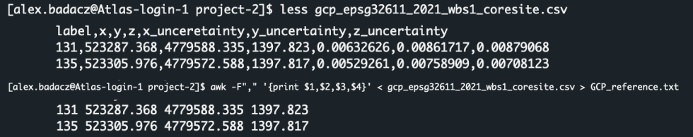 adjust_gcp_reference.png